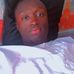 Mbaye Thiam - Facebook