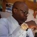 Mbaye Thiam - Facebook