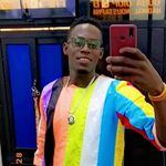 Mbaye Thiam - @mbaye.thiam.144 - Instagram