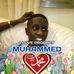 Mbaye Thiam - Facebook