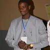 Mbaye Thiam - @user490430861350 - TikTok