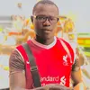 mbaye thiam - @mt3910923gmail.com - TikTok