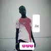 mbaye Thiam - @mbaye.thiam229 - TikTok