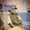 MBAYE THIAM 🤫😘🕊️❤️💪🥰 - @mbaye.thiam37 - TikTok