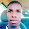 mbaye thiam - @mbayethiam65 - TikTok