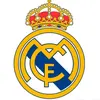 Mbaye Thiam - @mb.thiam.real - TikTok