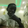 Mbaye thiam - @mbaye.thiam62 - TikTok