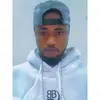 Mbaye thiam🚙🤴🫀🇸🇳🇲🇦 - @mbayethiam572 - TikTok
