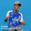 Mbaye Thiam - @thiamseumbeukh - TikTok