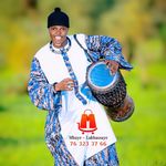 𝐌𝐛𝐚𝐲𝐞_𝐋𝐚𝐤𝐡𝐚𝐬𝐬𝐚𝐲𝐞 - @mbaye_thiam_officielle - Instagram