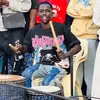 Mbaye thiam sico 🥁 - @mbayethiam777 - TikTok