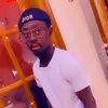 mbayethiam3420 - @mbayethiam3420 - TikTok