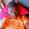 mbayethiam788 - @mbayethiam788 - TikTok