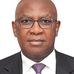 Serigne Mbaye THIAM - Facebook