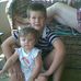 Mc Dippenaar - Facebook