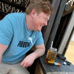 MC Dippenaar - @mcdipp7 - Instagram