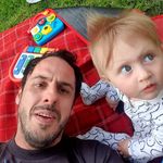M.C. Dippenaar - @mcdippenaar - Instagram