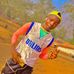 MC Izy De Bonheur - Facebook