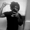 cmc._duke - @cmc._duke - TikTok