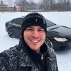 DUKEVI - @mcdukevi - TikTok