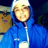 ITZ MC DUKER - @mc_duker664 - TikTok