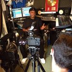 Kashif MC Duke Adham - @m.c.duke - Instagram