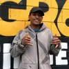 MC Duke - @mcdukeofc - TikTok