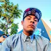 mc duke - @mc.duke6 - TikTok