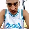 MC DUKE - @mc.duke4 - TikTok