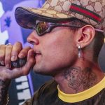 mc Duke 🎶🚀 - @mcduke_oficial - Instagram