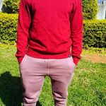 McDuke De Deep - @mcdukededeep - Instagram