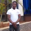 MC duke - @mcduke5 - TikTok