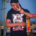 Mc Duke Mofani - @mcdukemofani - Instagram