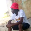 McDukE79 - @artistduke79 - TikTok