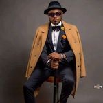 McDuke - @mcdukecomedian - Instagram