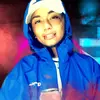 MCDUKERSITO - @mcdukersito - TikTok