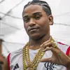 MCDUKESH💰 - @mcdukesh - TikTok