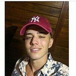 mcdukevi1366fc - @mcdukevi1366fc - Instagram