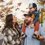 Mike Duke - @mcduke12 - Instagram