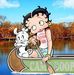 Bette McCallum Smith - Facebook