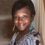 Dawn M McCall-Smith - @dms2travel - Instagram