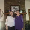 Fay Mccall Smith Killian - @fay.mccall.smith - TikTok