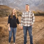 Jace & McCall Smith - @mccallsmith22 - Instagram