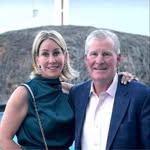 Janine McCall Smith - @janinemccallsmith - Instagram