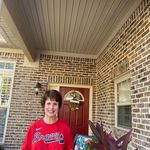 Judy Mccall Smith - @judy5271 - Instagram