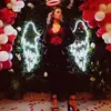 Kaci McCall Smith - @kacimccallsmith - TikTok