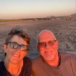 Karen McCall Smith - @krnsmth1 - Instagram