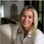 Keller McCall Smith - @kmsellscharleston - Instagram