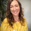Kitty McCall Smith - @kitty.mccall.smit - TikTok