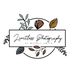 Limitless Photography by McCall Smith - Facebook